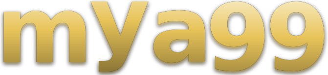 mya99 logo