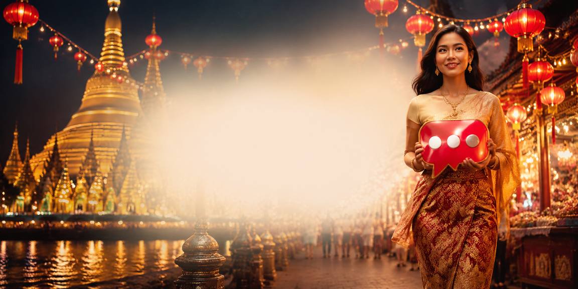 mya99 mya99 ရှိ မြန်ဆန်သော အဖြေများ